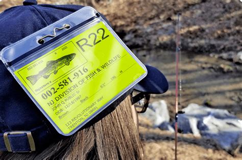 where to buy nj fishing license.